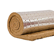 Огнезащитные материалы МБОР