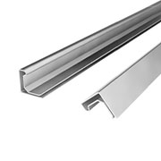 Шина монтажная