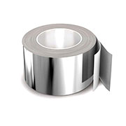 Скотч алюминиевый